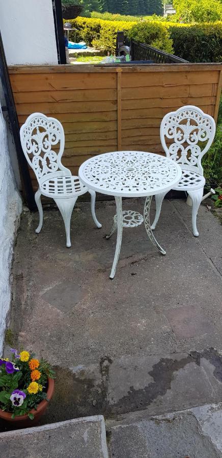 River Cottage St Asaph Εξωτερικό φωτογραφία
